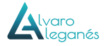 Log nuevo ALVARO LEGANES