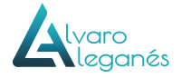 Log nuevo ALVARO LEGANES