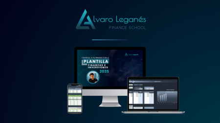 MINIATURA PLANTILLA YOUTUBE