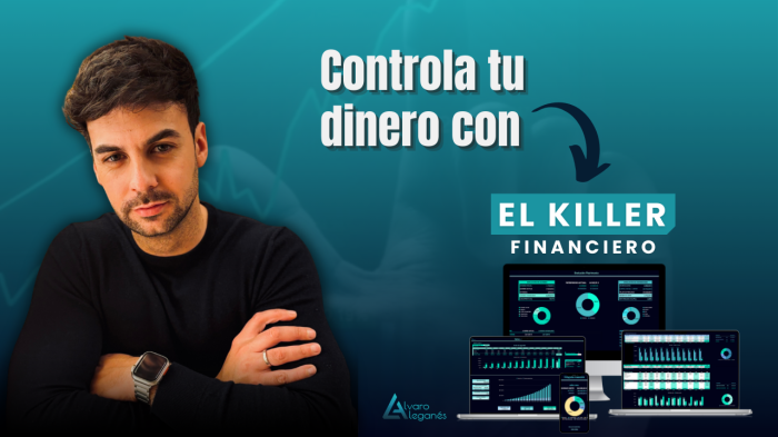 MINIATURA YOUTUBE