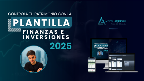 MOCKUP-PLANTILLA.png