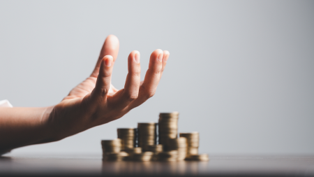 WEB - ACADEMIA (hfhgf)